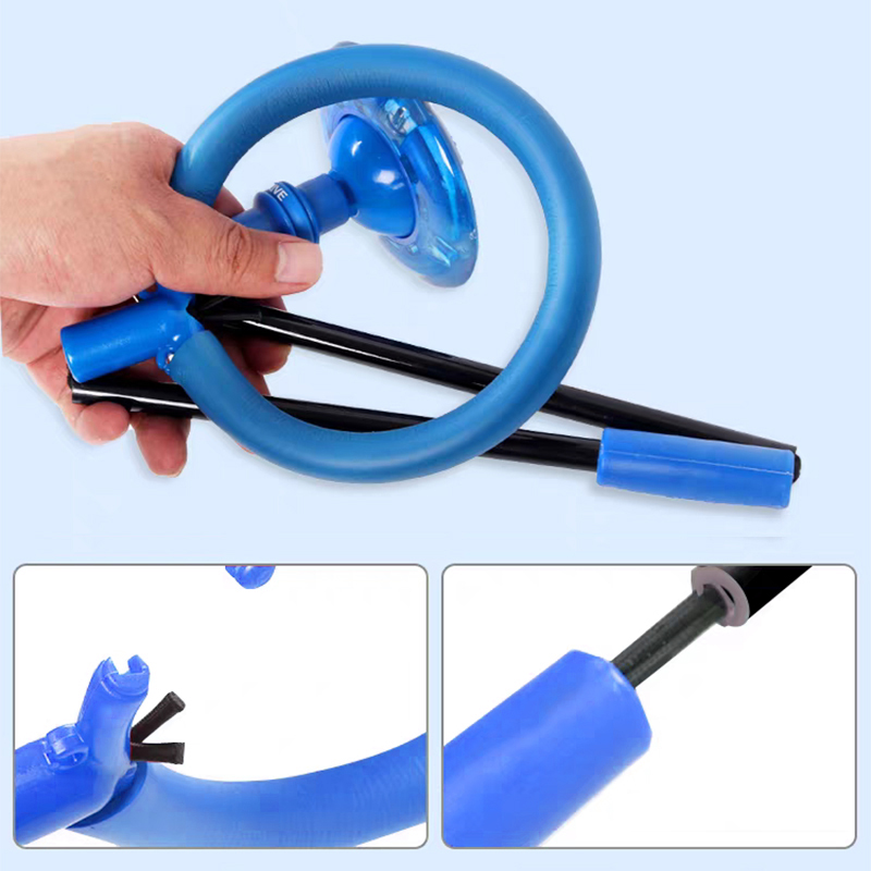 แฟลชกระโดดเชือกลูกบอลเด็กหนึ่ง - Jump Rope บทวิจารณ์และราคา