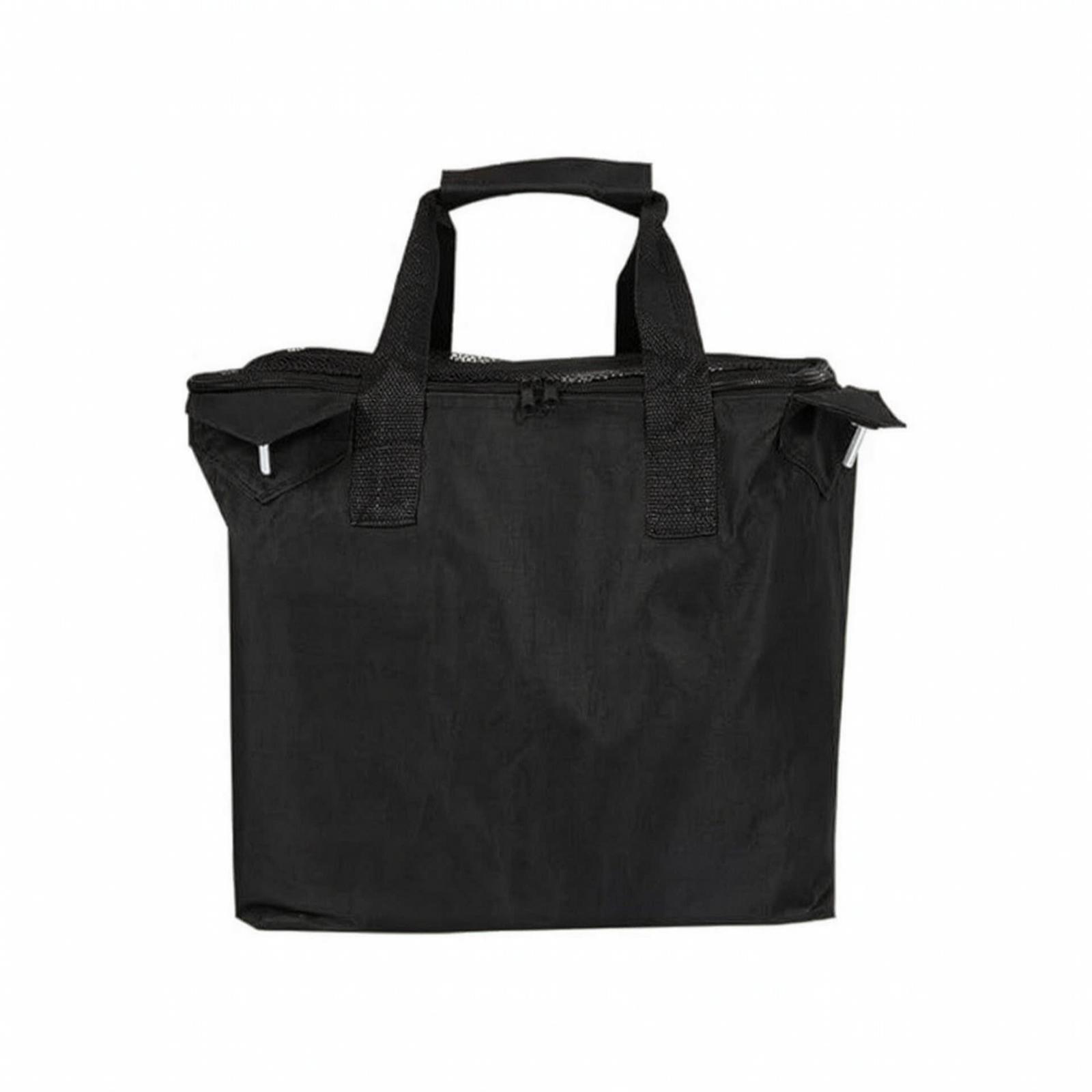 รถเข็นสำหรับใส่ลูกเทนนิส ใช้เก - Gym Ball บทวิจารณ์และราคา