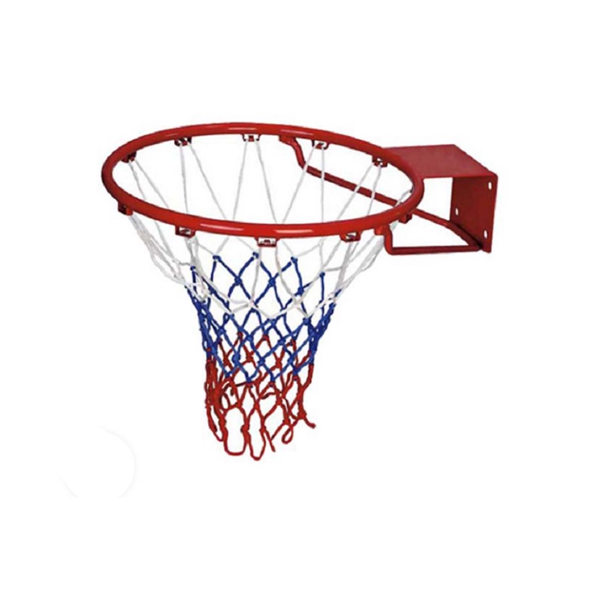 ห่วงบาสเก็ตบอลแบบพกพาคุณภาพสูง - Basketball Hoop บทวิจารณ์และราคา