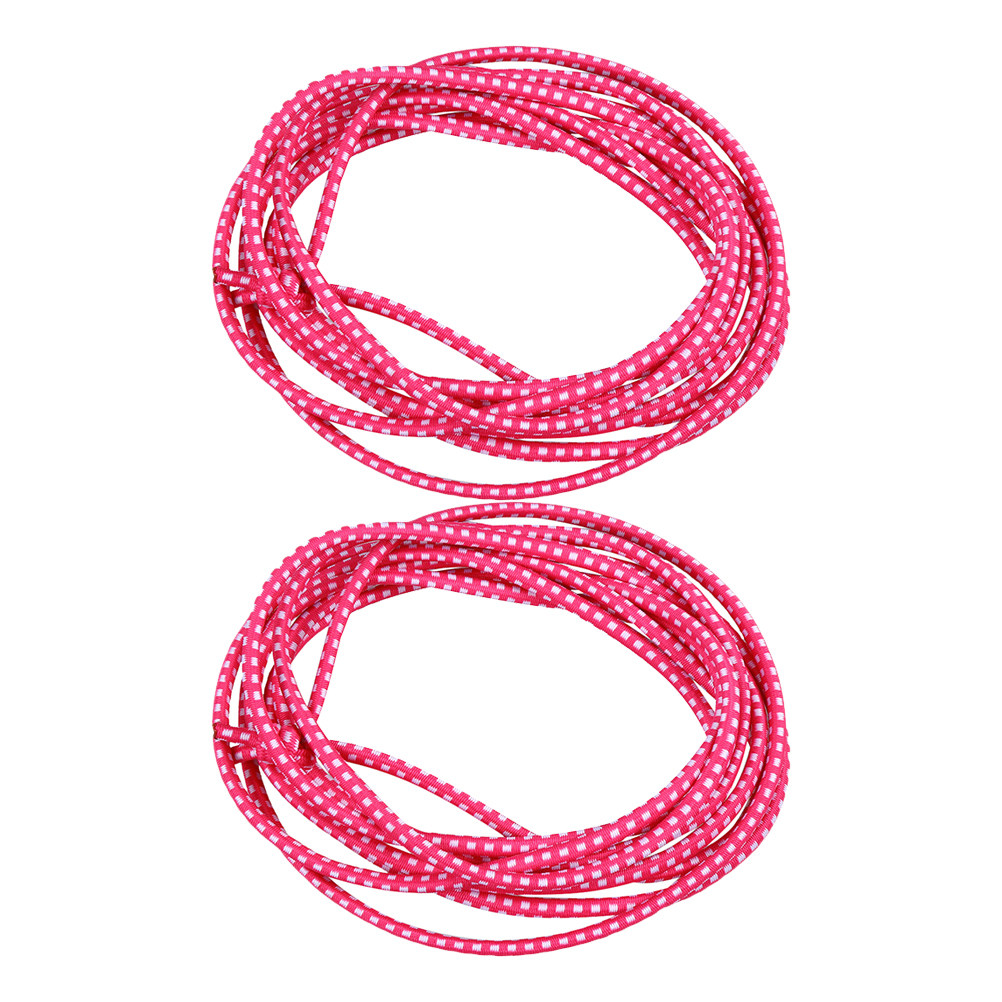 ชุดเชือกกระโดดสำหรับเด็ก 2 ชิ้ - Jump Rope บทวิจารณ์และราคา
