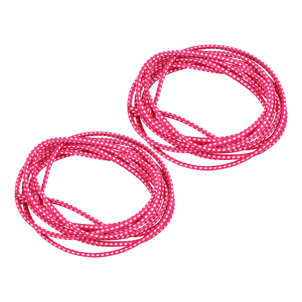 ชุดเชือกกระโดดสำหรับเด็ก 2 ชิ้ - Jump Rope บทวิจารณ์และราคา