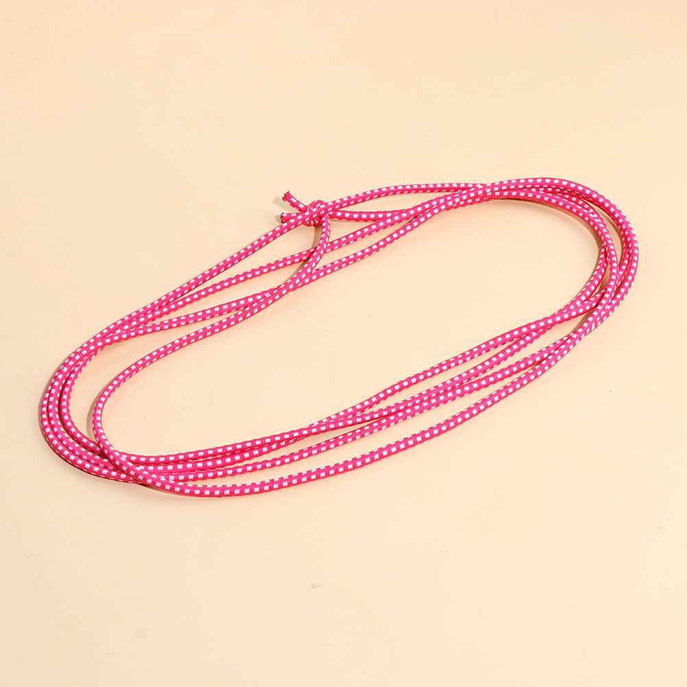 ชุดเชือกกระโดดสำหรับเด็ก 2 ชิ้ - Jump Rope บทวิจารณ์และราคา