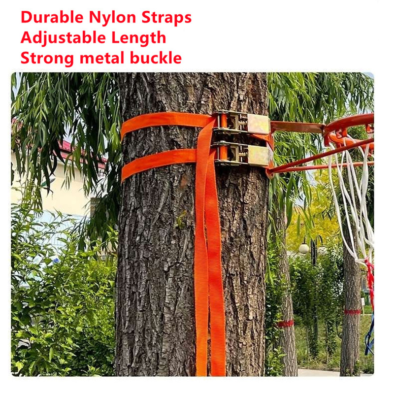 Punch-ฟรีบาสเกตบอล Hoop มาตรฐา - Basketball Hoop บทวิจารณ์และราคา