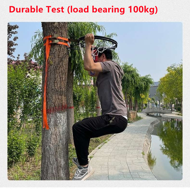 Punch-ฟรีบาสเกตบอล Hoop มาตรฐา - Basketball Hoop บทวิจารณ์และราคา