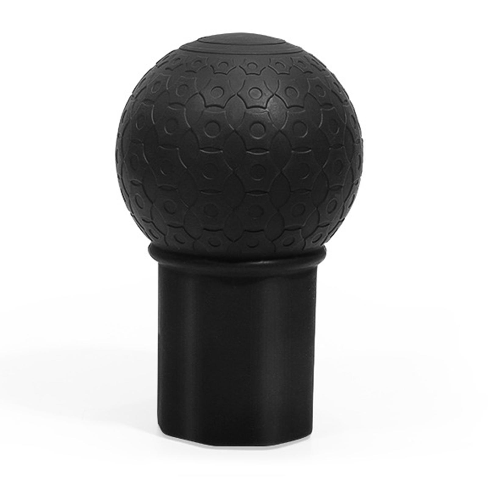 อุปกรณ์เสริมบาร์เบลแบบลูกบอลกั - Gym Ball บทวิจารณ์และราคา
