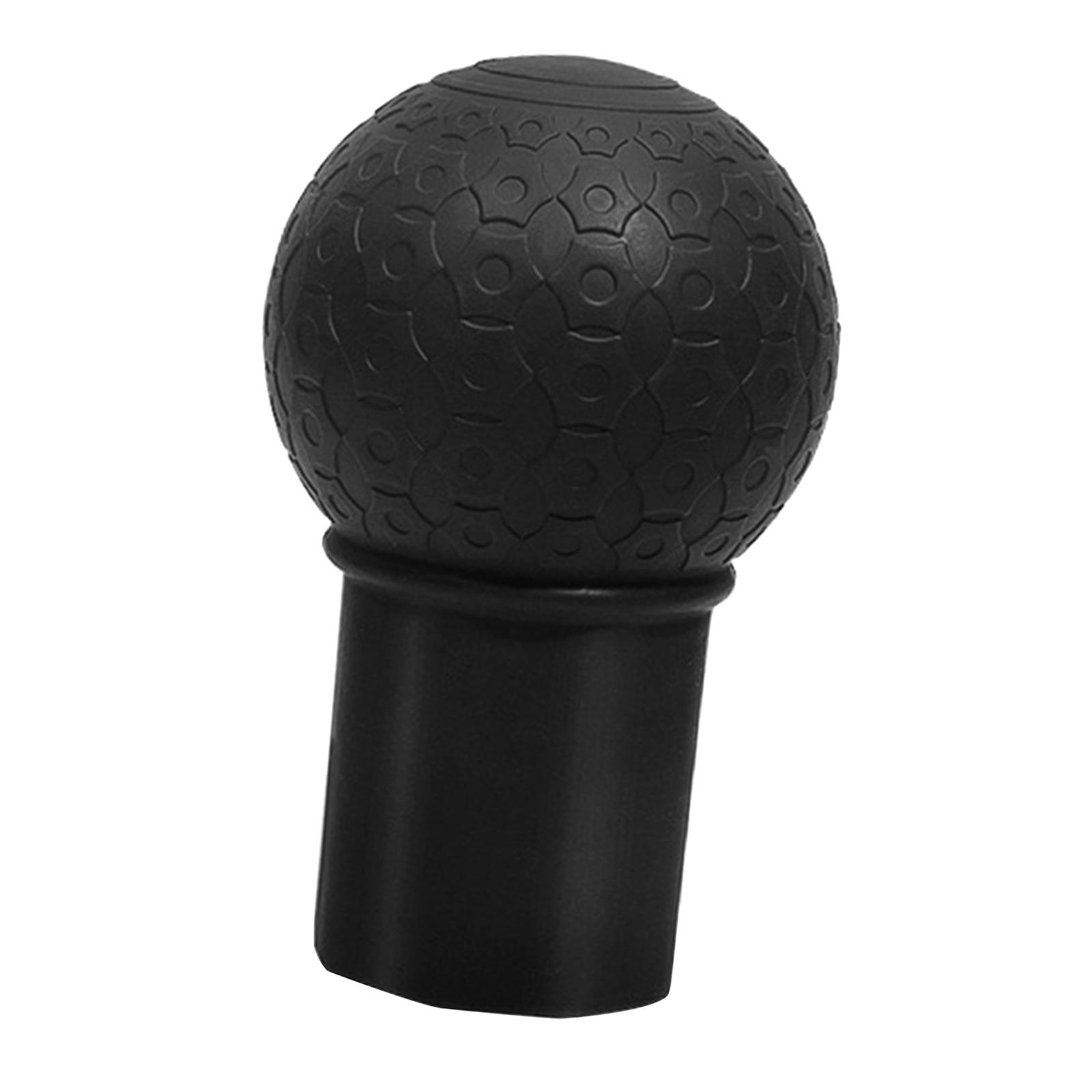อุปกรณ์เสริมบาร์เบลแบบลูกบอลกั - Gym Ball บทวิจารณ์และราคา