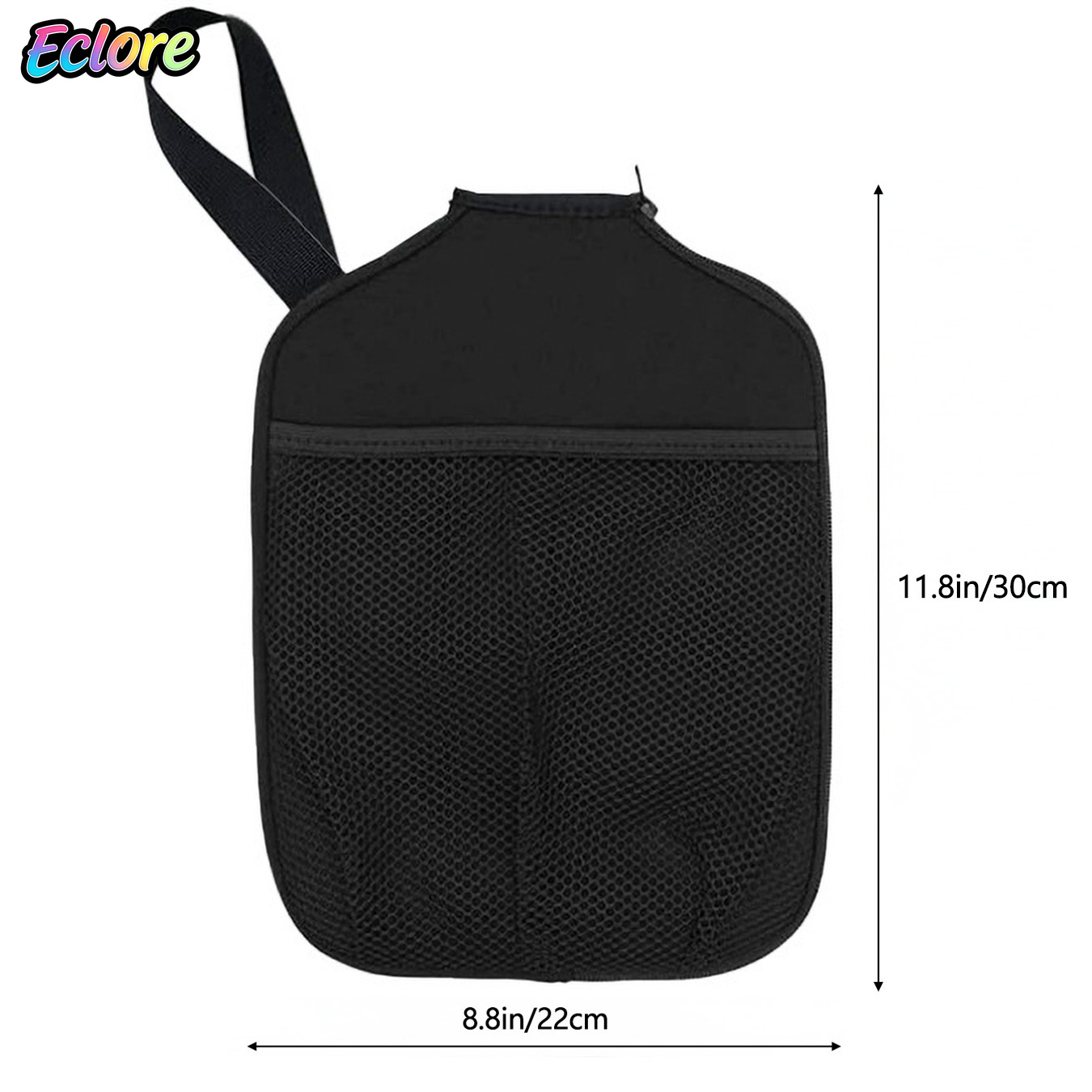 ปลอกไม้พายปิคเคิลบอลลายดอกไม้ย - Tennis Racket บทวิจารณ์และราคา