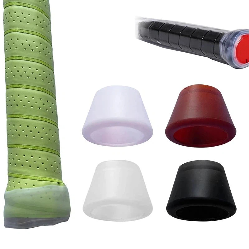 ปลอกป้องกันด้ามจับไม้เทนนิส ซิ - Tennis Racket บทวิจารณ์และราคา